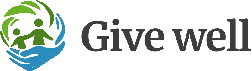 damahafoundation